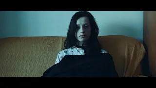 After Midnight -Official Teaser Trailer