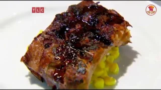 Лучший повар Америки — Masterchef — 5 сезон 17 серия