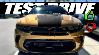 Dodge Hornet | Worst Selling Car