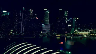 NDP 2007 Theme Song - Will You (Full Audio) - (HD - 4K).