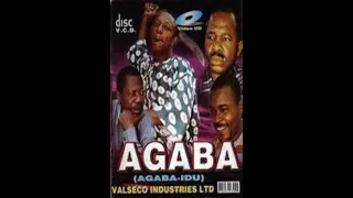 Agaba Brothers   Osufia,Sam Loco,Victor Osuagwu, Chiwetalu Agu   NEW NOLLYWOOD FULL MOVIES