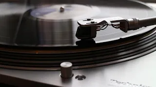 Jeff Lynne's ELO - Mr Blue Sky (2018 HQ Vinyl Rip) - Technics 1200G / Audio Technica ART9