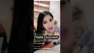 ЖАСМИНА ТРАНС БОПЛАДИ