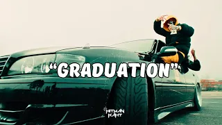 [FREE] Central Cee Hard UK Drill Type Beat 2023 | Graduation | Prod Hitman Kaht.