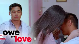 Owe My Love: Doc Kenneth, the romantic doctor!  | Episode 49