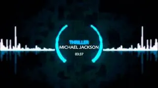 8 Bit Thriller - Michael Jackson