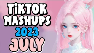 NEW TIKTOK MASHUP JULY 31ST 2023 | PHILIPPINES 🇵🇭 @Khannise