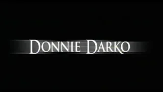 Donnie Darko (2001) - Official Trailer