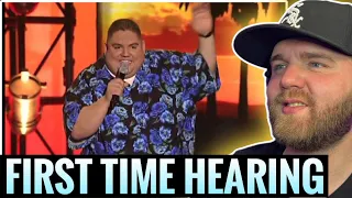 First Time Hearing | "Road Trip" - Gabriel Iglesias- (From Hot & Fluffy comedy special) REACTION