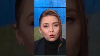 🤣🤣 До сліз! СОЛЯР тішиться з БАВОВНИ #shorts