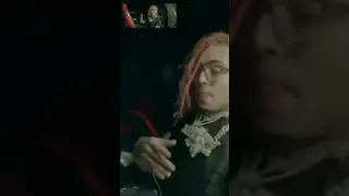 Lil pump unreleased song