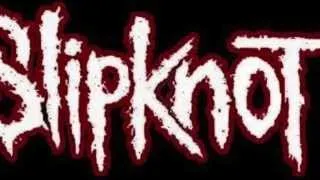 Slipknot Bitchslap/Do Nothing (MFKR) (1996)