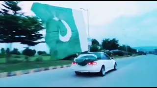 #pakistanzindabad #pakistan