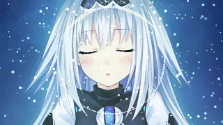 Nightcore-Rumours