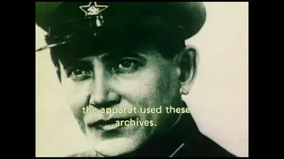 Репрессии во время Сталина Stalin Repressions Анкетный подход Stalin Repression Не умное голосование