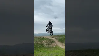 Тест-драйв велосипеда Huber Cross уже доступен на нашем канале🔥 #bike #велосипеды