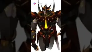 predaking edit