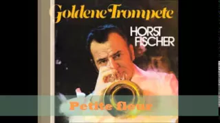 Horst Fischer & Werner Müller -  Petite fleur