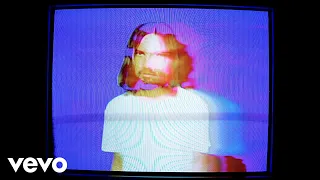 Tame Impala - Is It True (Official Video)