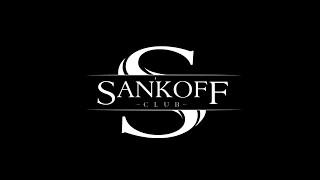 Sankoff - Promo