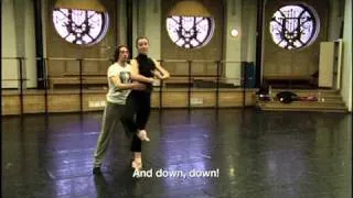 La Danse - Official Trailer