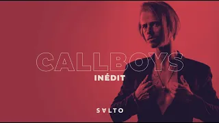 Callboys | Bande-annonce | SALTO