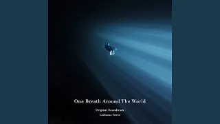 One Breath Around The World (Original Soundtrack)