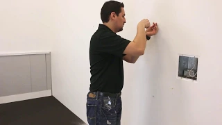 Как установить ActivBoard Touch