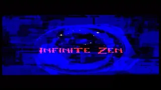 Infinite Zen - Andromeda