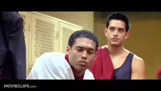 Coach Carter Not Your Storybook Ending 2005 HD cutted