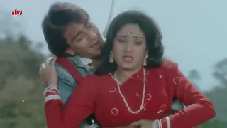 CHAND KOI HOGA TUMSA KAHAN INAAM DUS HAZAAR MOVIE