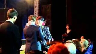 VITAS_The Bird of Happiness_Mommy and Son.The Best and the New_Volgograd_March 19_2011