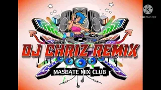 DjChriz Remix - Happy Birthday ( Tekno Mix ) 140bpm