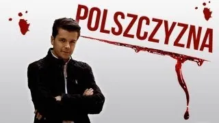 Najwienkrze błendy w jenzyku polskim | Polimaty #30