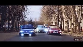 Не плательщик за съёмку клипа Никита Козлов - БПАН 37
