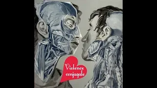 Violence conjugale - Mirador
