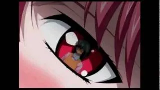 elfen lied amv