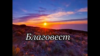 Депутаты  Госдумы...  ВПЕЧАТЛЕНИЯ  ОТ  МАТИЛЬДЫ.