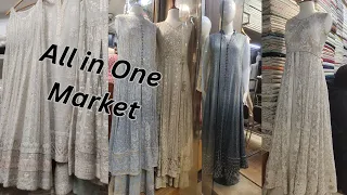 Durefishan Viral Dress Fabric Spotted | Discovering Trendiest Picks Party, Wedding & Casual Dresses