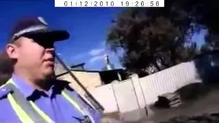 Гибдд беспредел 2015 Гаи 2014 Retarded policeman Дпс