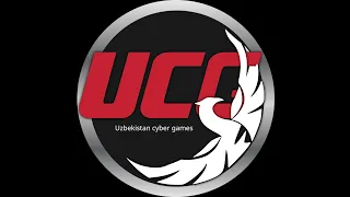 CS 1.6 UCG Первые игры