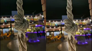 Redmi note 13 pro vs Redmi note 13 pro plus camera comparison