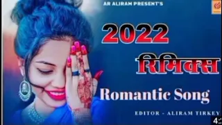 Nach re tu goriya nagin jaisan new nagpuri dj song 2022