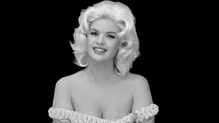 Life And Sad End of Jayne Mansfield