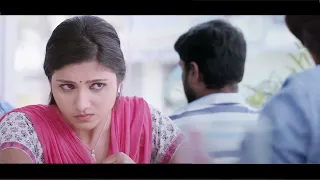 Pattathari Tamil Full Movie