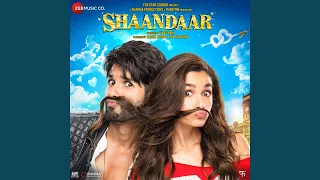 Shaam Shaandaar