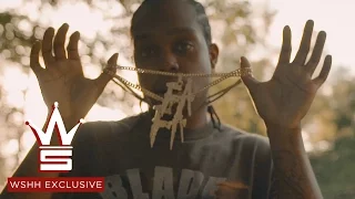 Payroll Giovanni "Where I'm From" (WSHH Exclusive - Official Music Video)