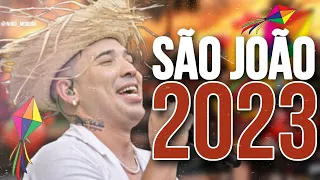 JAPÃOZIN 2023 - ARRAIÁ PRA PAREDÃO - MÚSICAS NOVAS - CD ATUALIZADO JUNHO 2023 - ALTA QUALIDADE