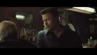 Killing Them Softly (2012) - Final Scene - german/deutsch