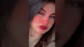 أفضل مقاطع تيك توك 😍 الجديدة 2023 Tik tok انا سبابي الخلطة ماشي نتي لي غالطة 😍